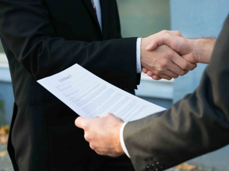 Service of LANQUAN Prefabricated Houses & Building Materials