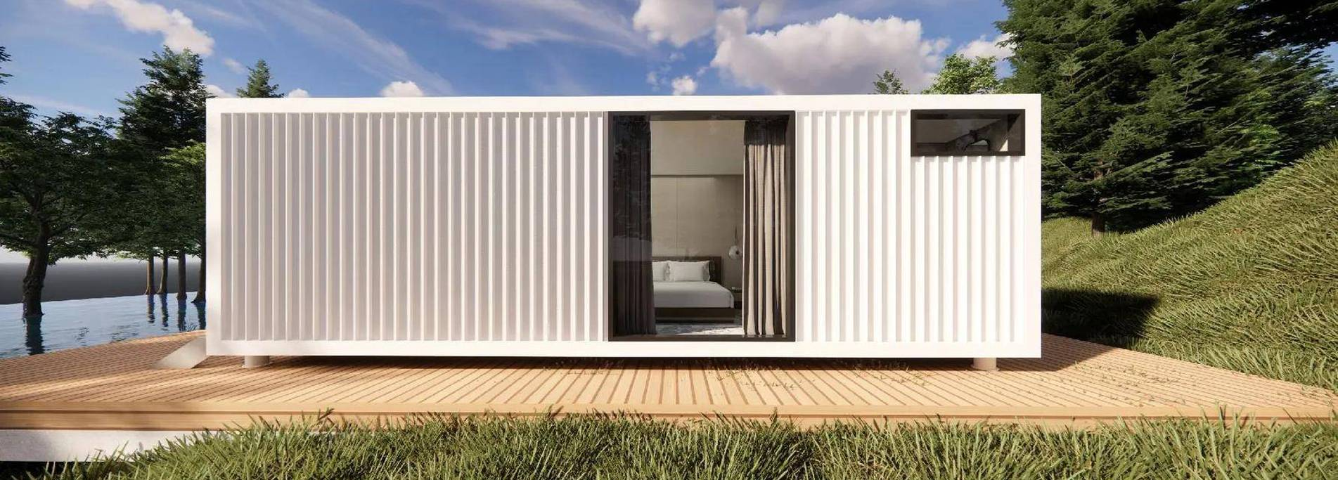 Building a Better Life Circle with LANQUAN