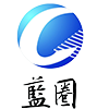 Jiangsu Lanquan New Material Co., Ltd.