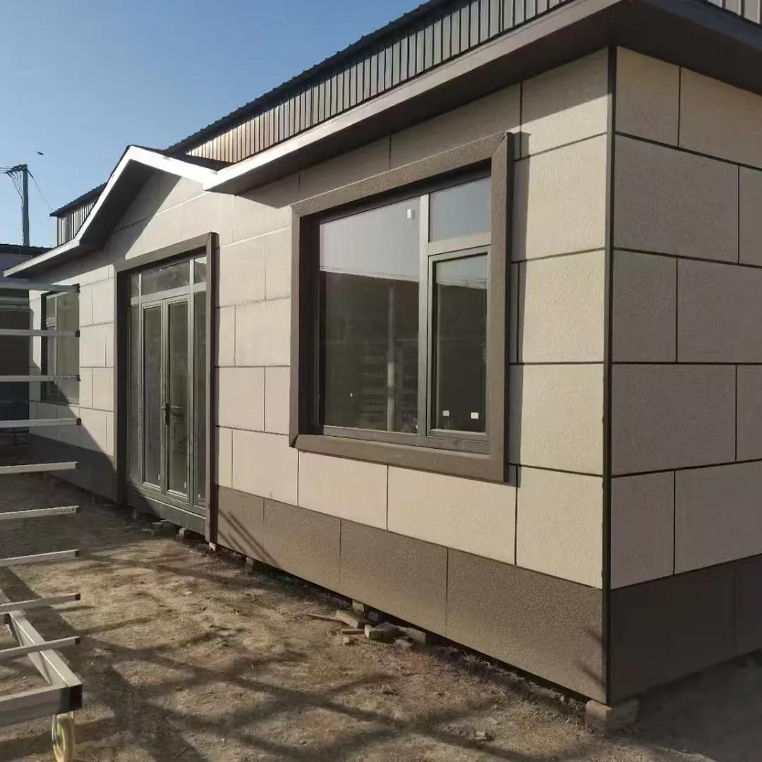 metal carved board china