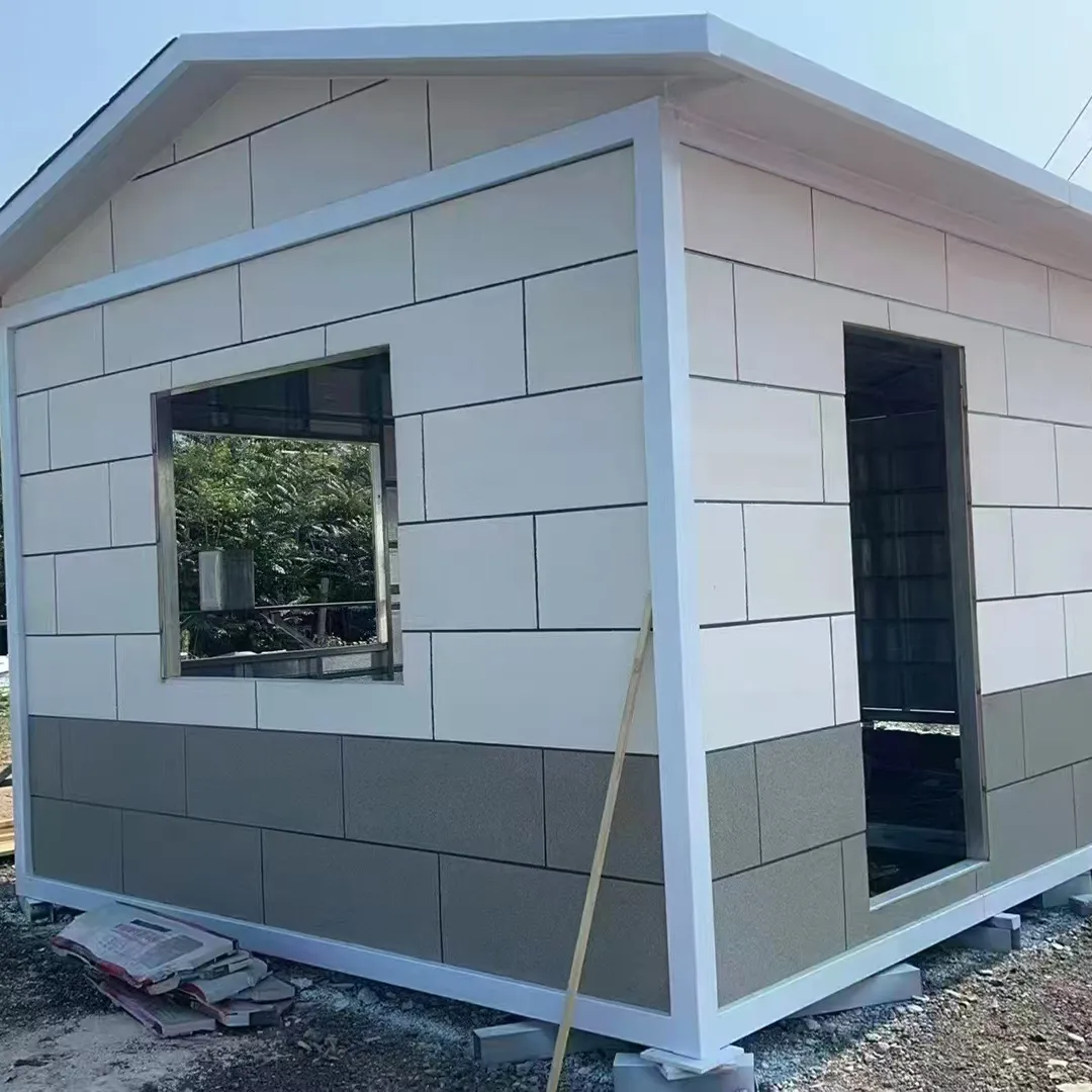 metal carved board factory