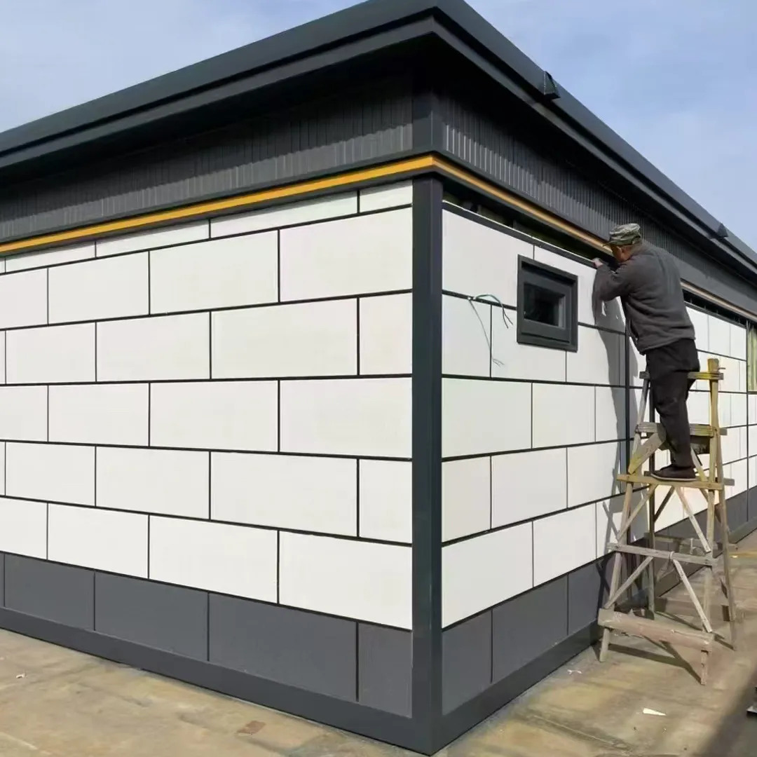 metal carved board in china