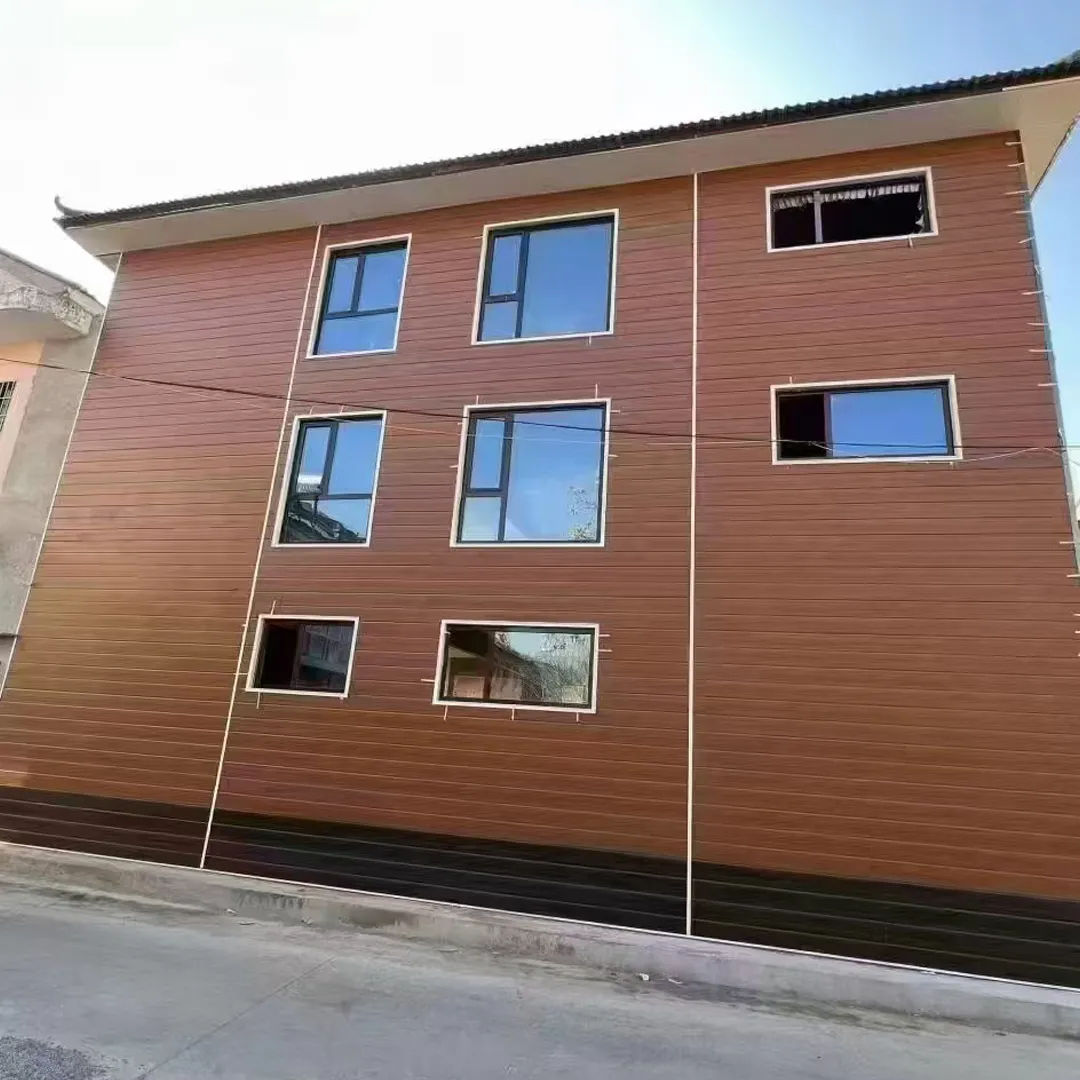 metal carved board manufactuer