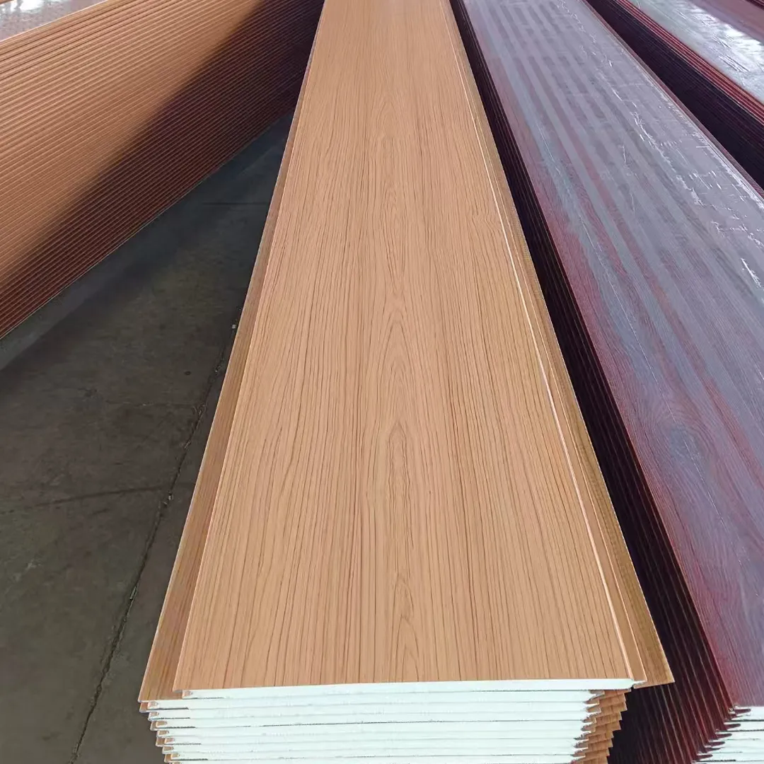 metal carved board manufacturers