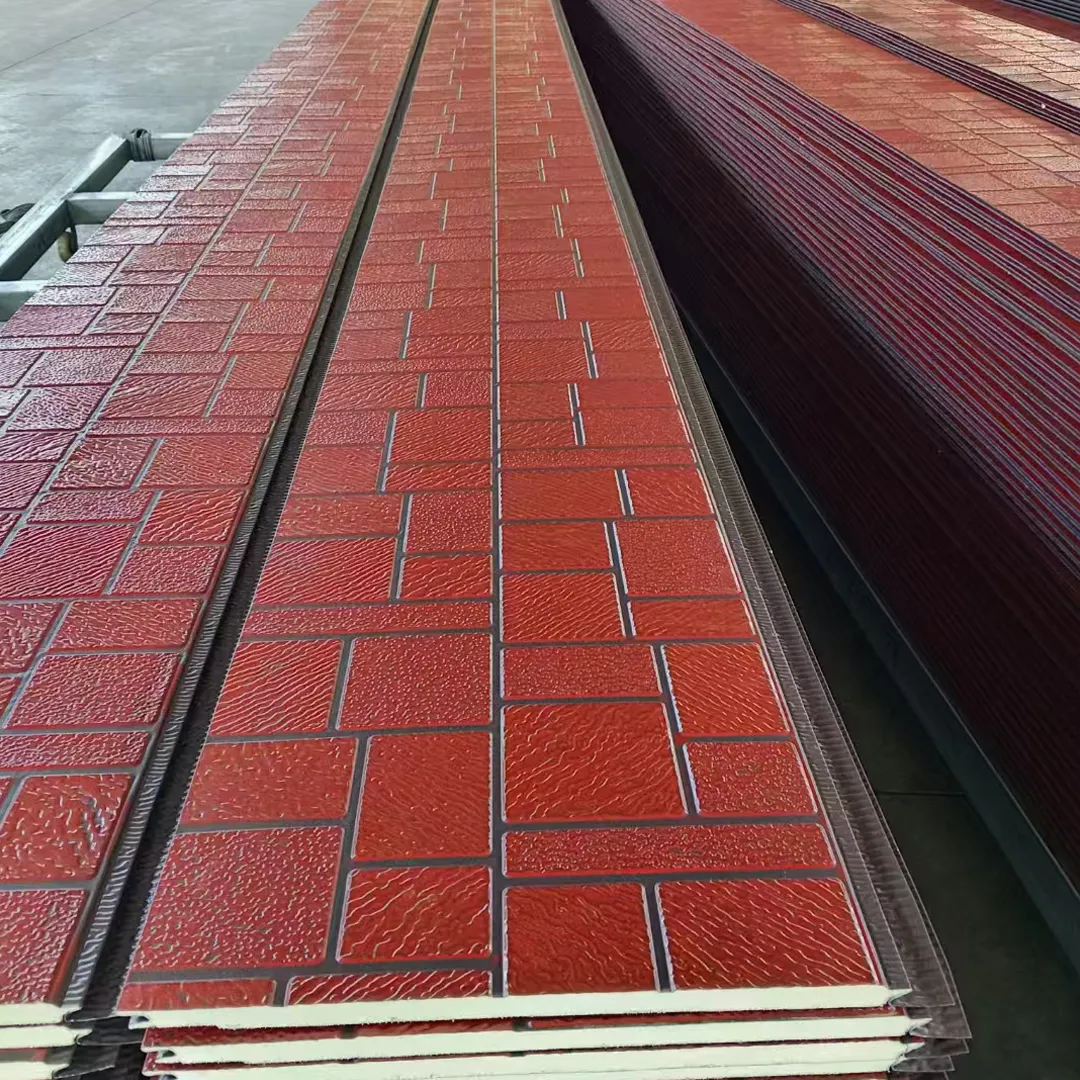 metal carved board supplier