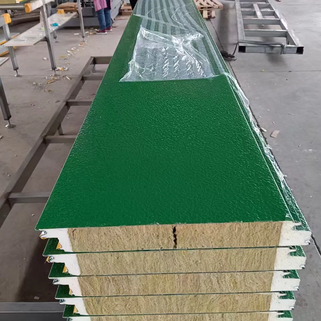 metal carved board suppliers