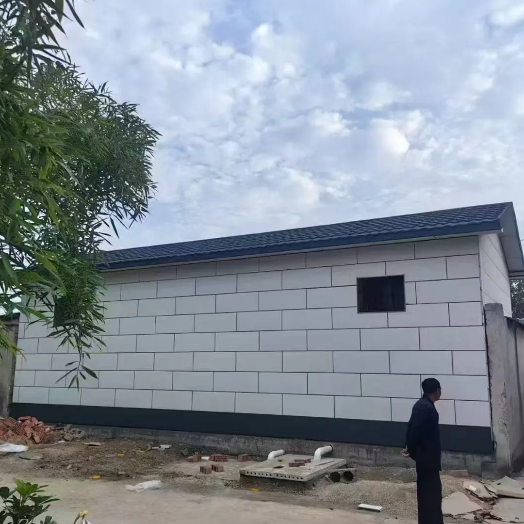 metal carved board wholesale suppliers