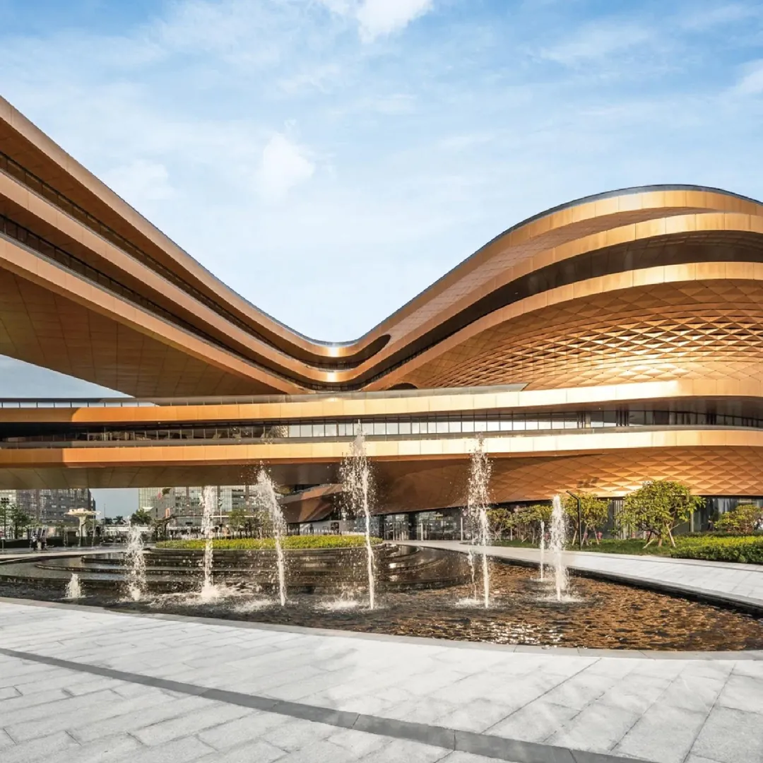 aluminum alloy plate