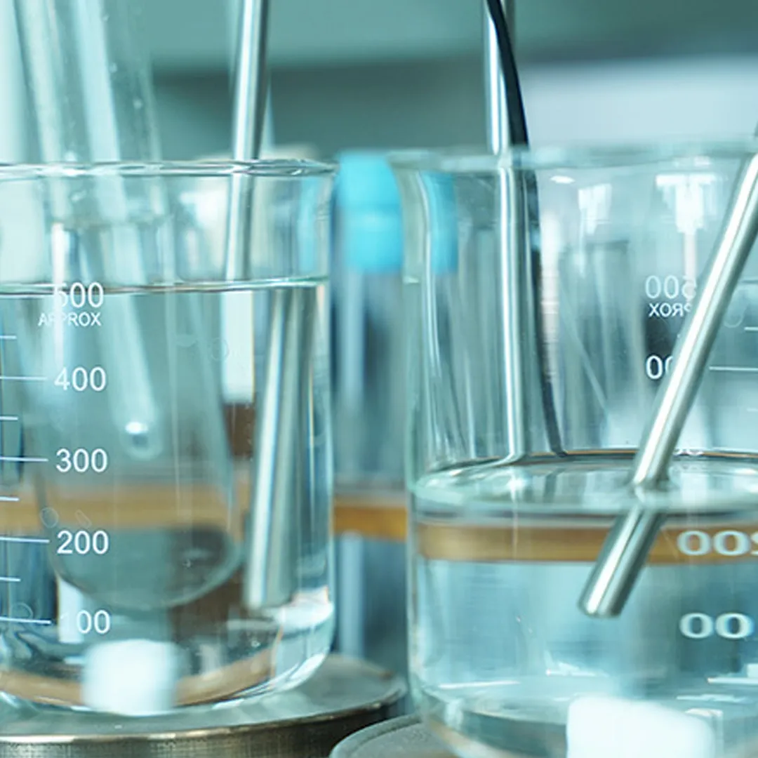 cellulose ether company