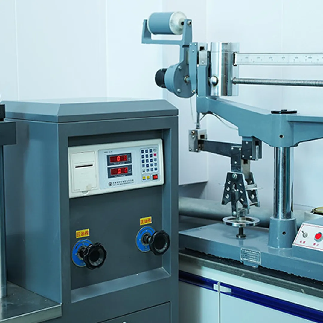 cellulose ether bulk