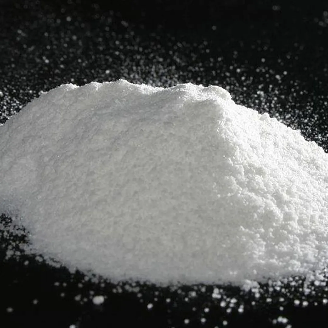 cellulose ether wholesale