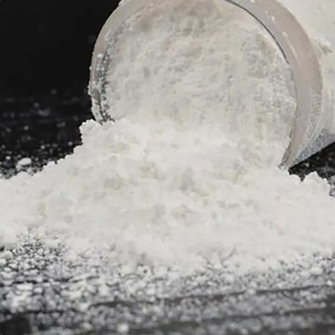 cellulose fiber cement board