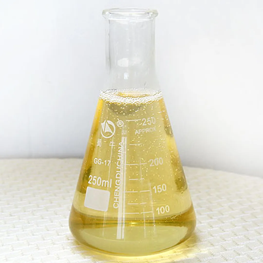 admixture for concrete strength