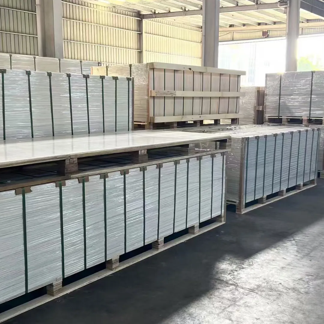 magnesium board for sale
