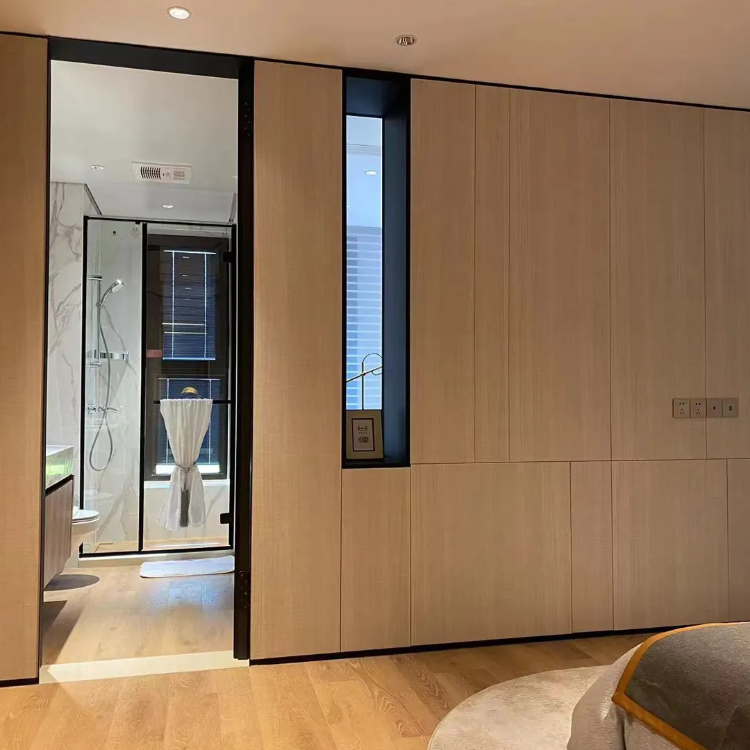 magnesium board wholesale