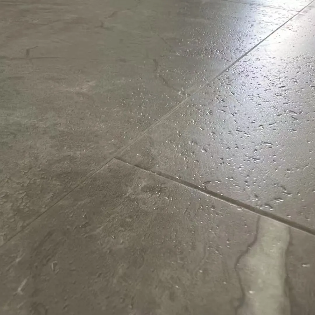 spc flooring company