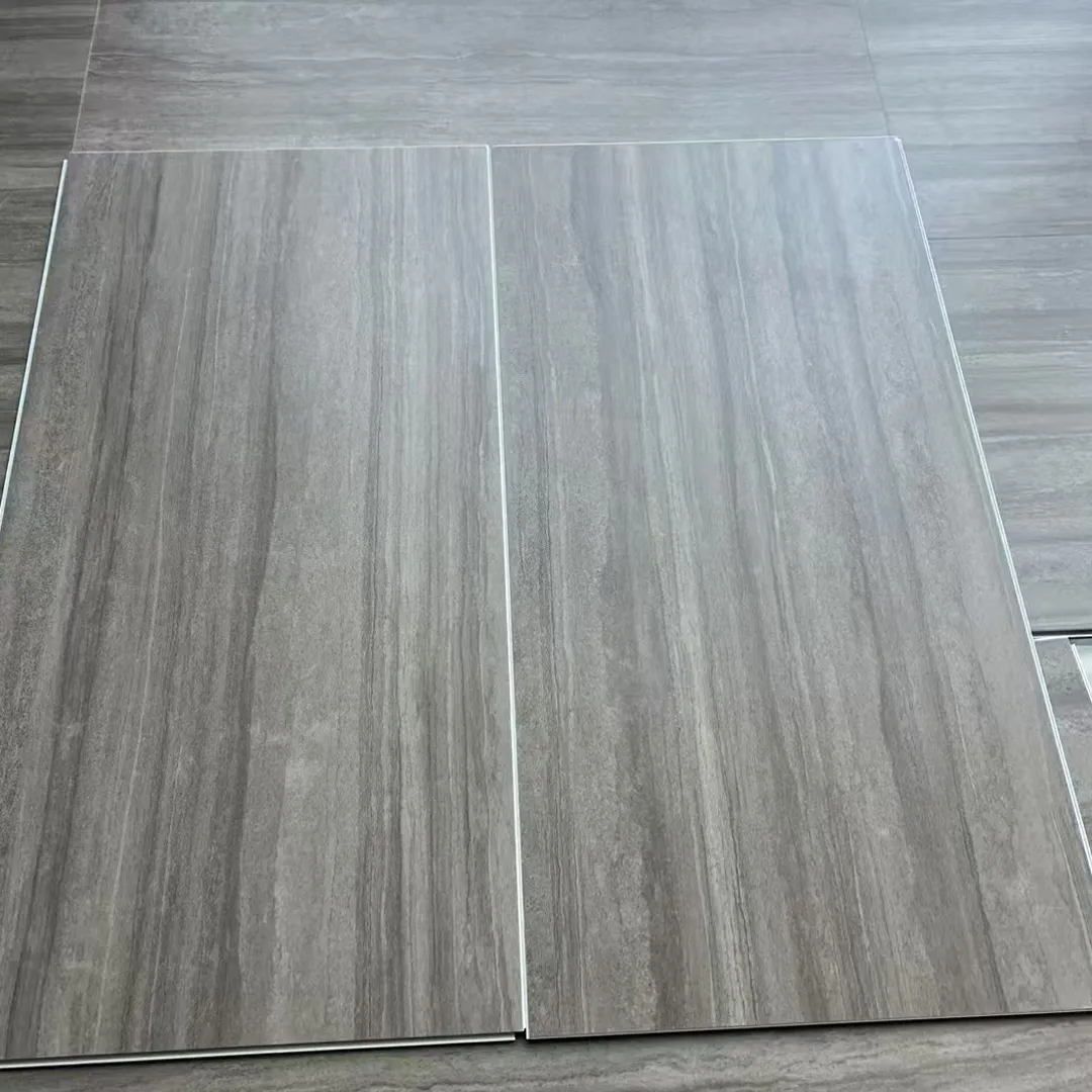spc flooring material