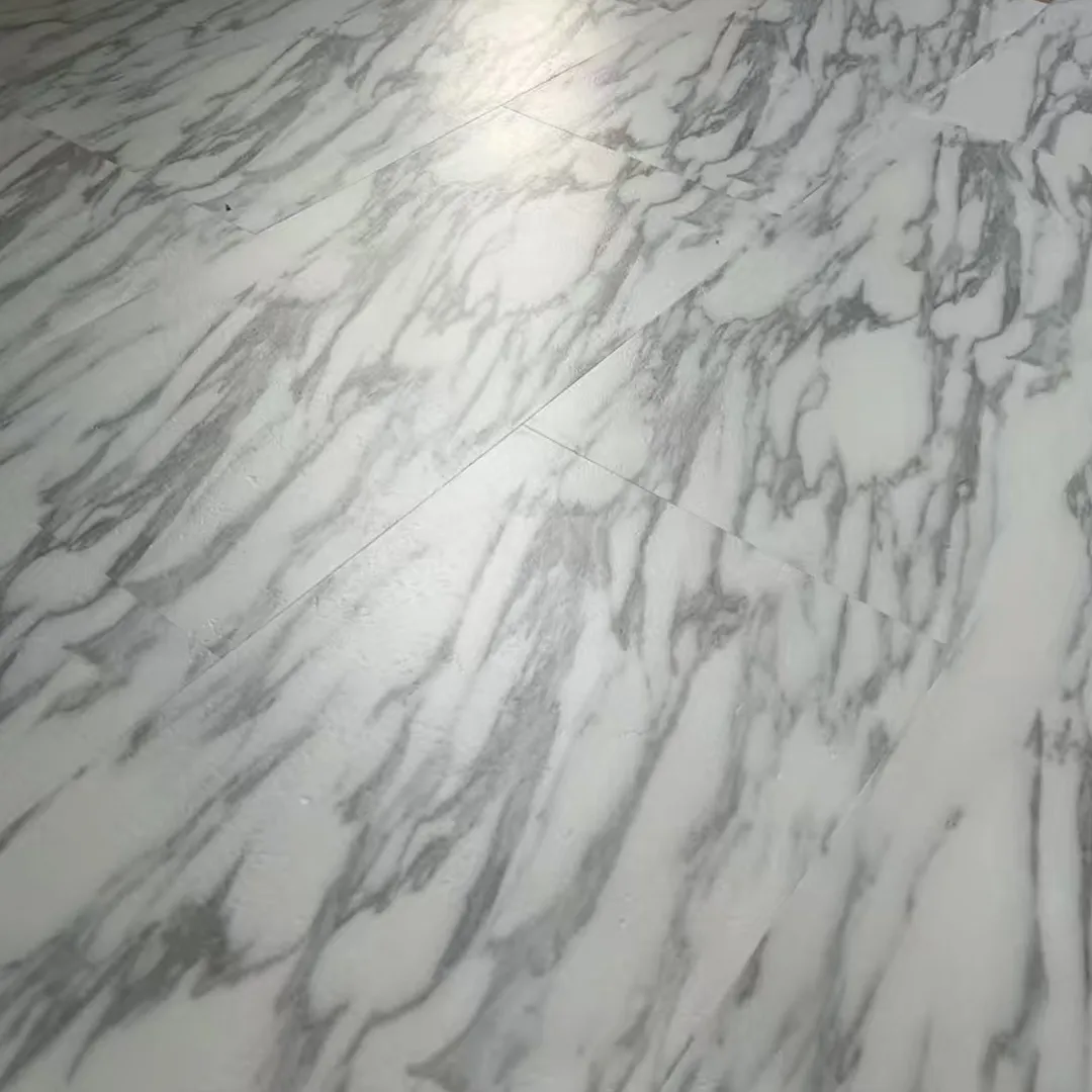 spc flooring for sale