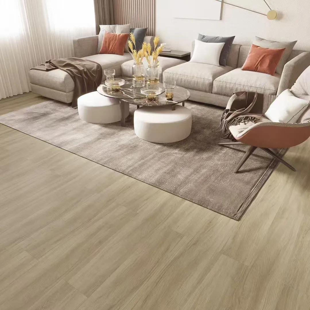 flooring spc