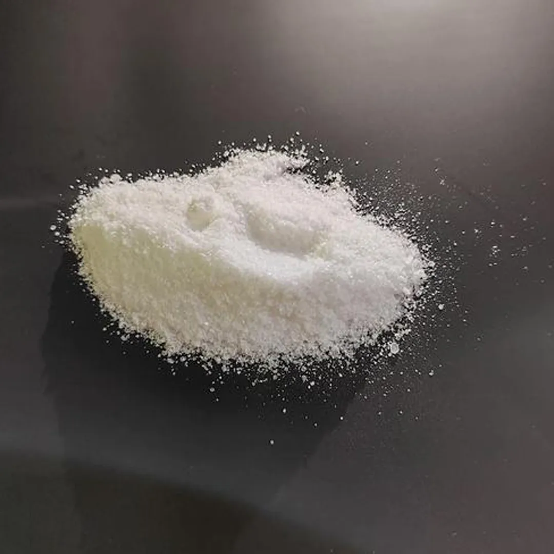 tartaric acid bulk