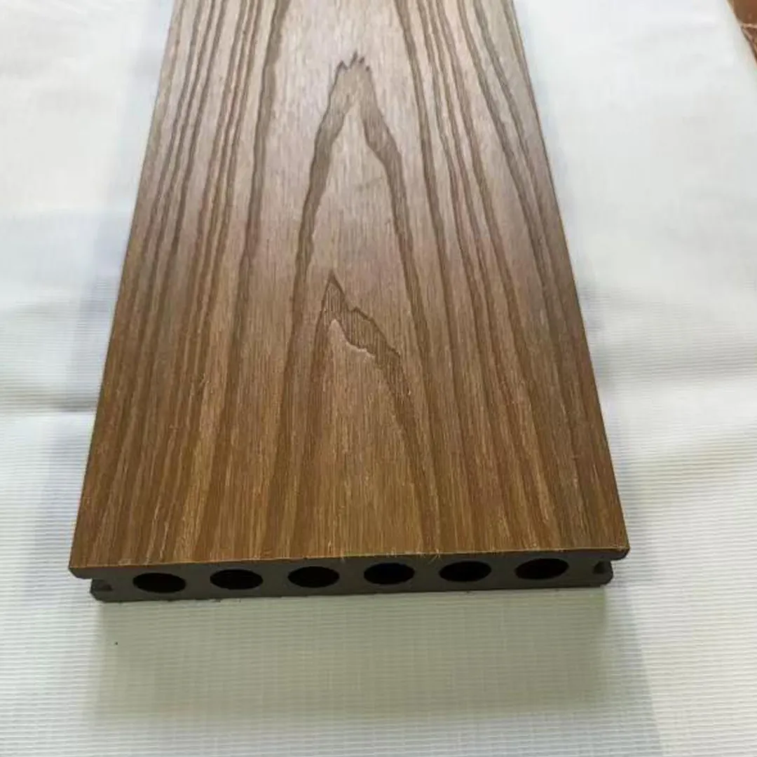 composite wpc wholesale supplier