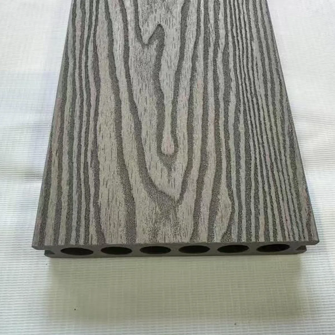 composite wpc for sale