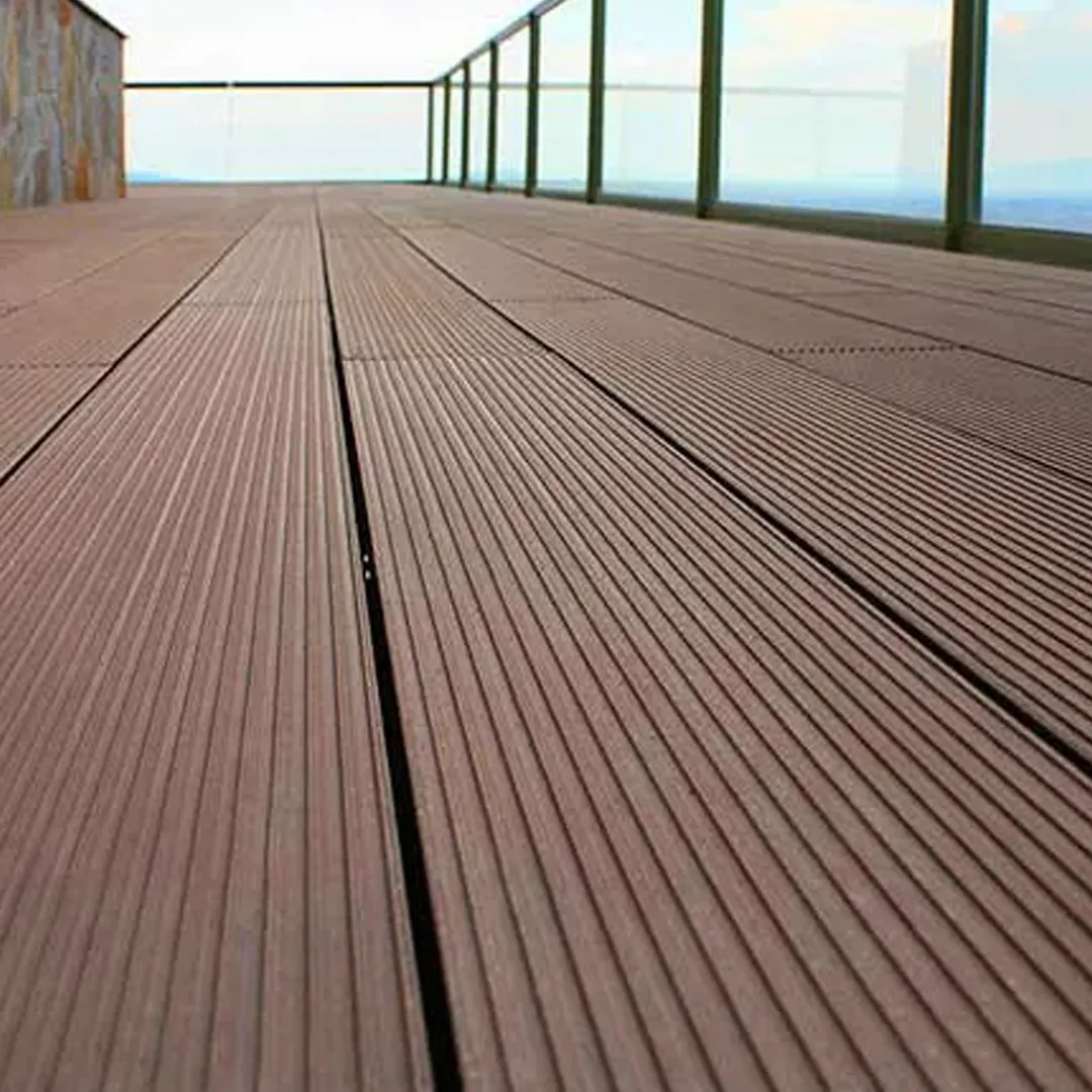 composite wood products