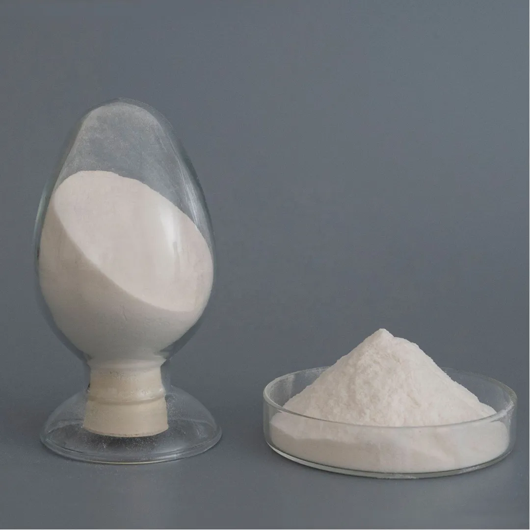 cellulose ether bulk supplier