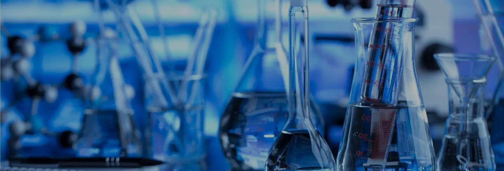 Building Chemical Industry