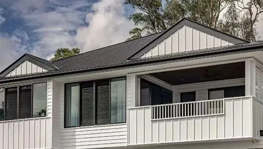 Prefabricated Houses: How Long Do They Really Last?