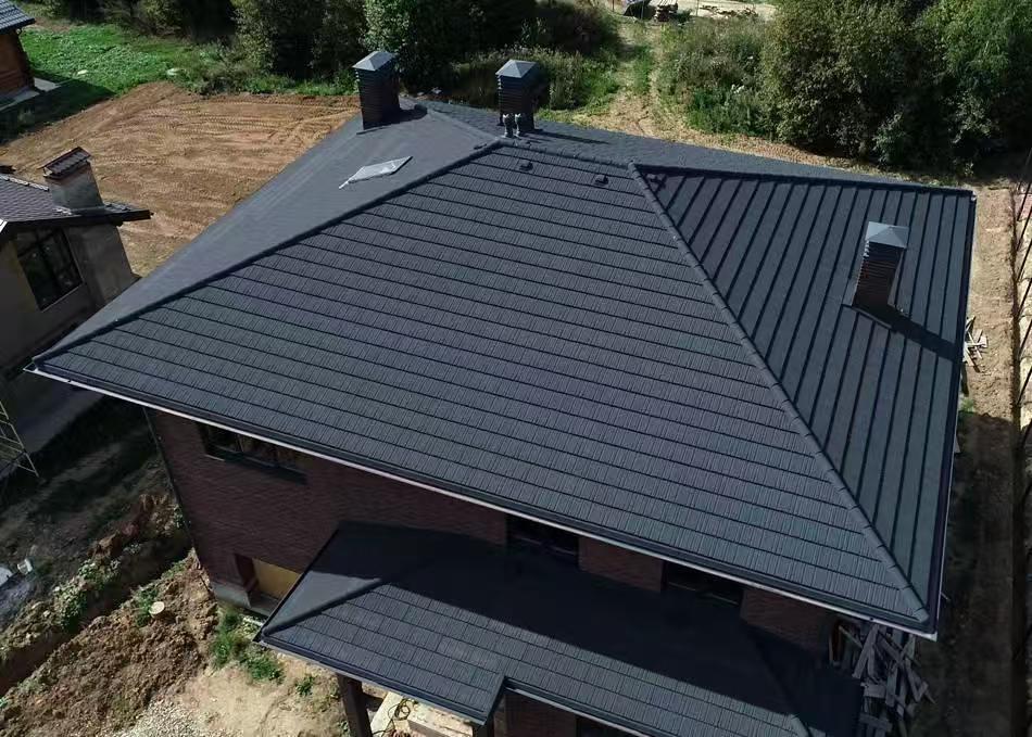 decorative metal ceiling tiles