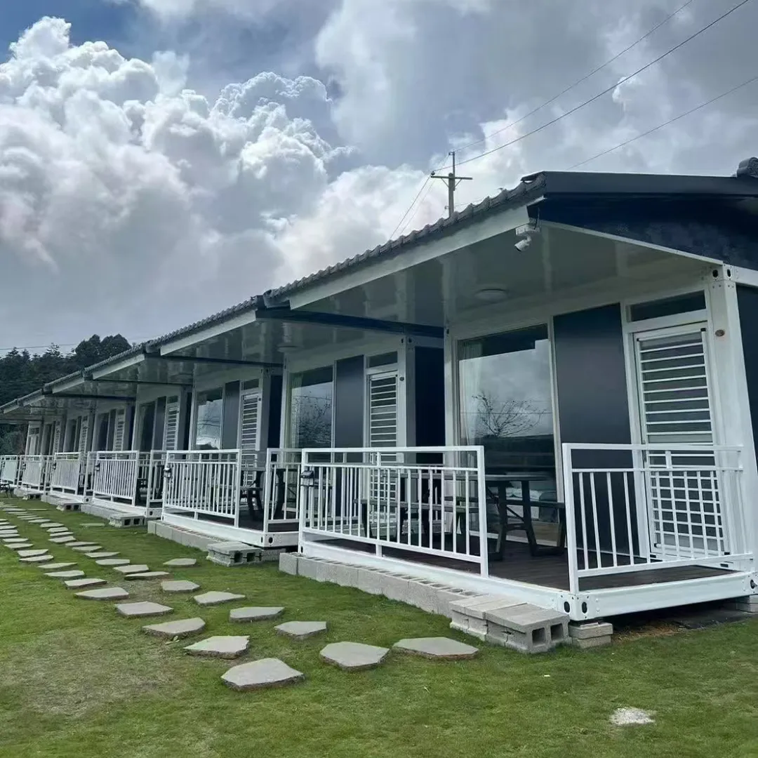 manufactured mobile homes wholesale