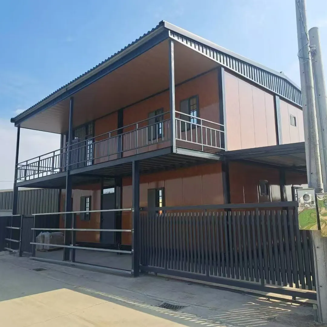 flat pack shipping container homes wholesale manufacturer