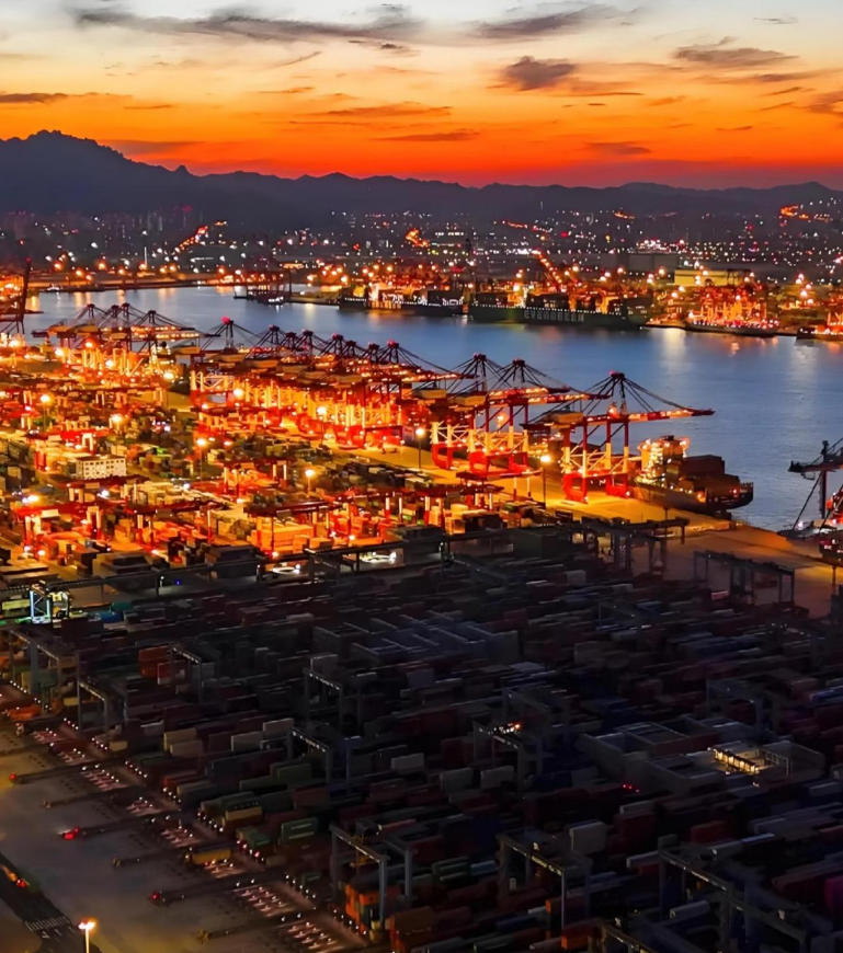 chinese-solution-sailing-to-the-world-1.jpg chinese-solution-sailing-to-the-world-1.jpg