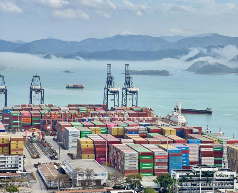 chinese-solution-sailing-to-the-world-2.jpg chinese-solution-sailing-to-the-world-2.jpg