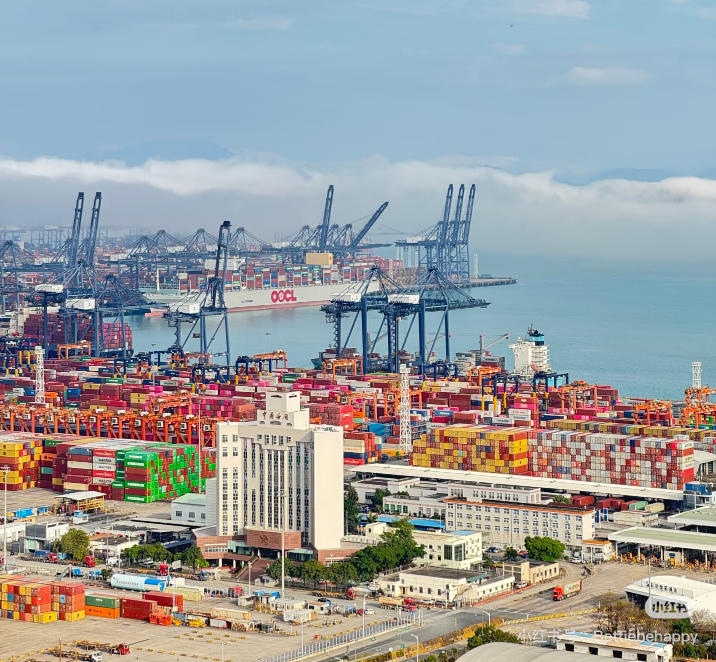 chinese-solution-sailing-to-the-world-3.jpg chinese-solution-sailing-to-the-world-3.jpg