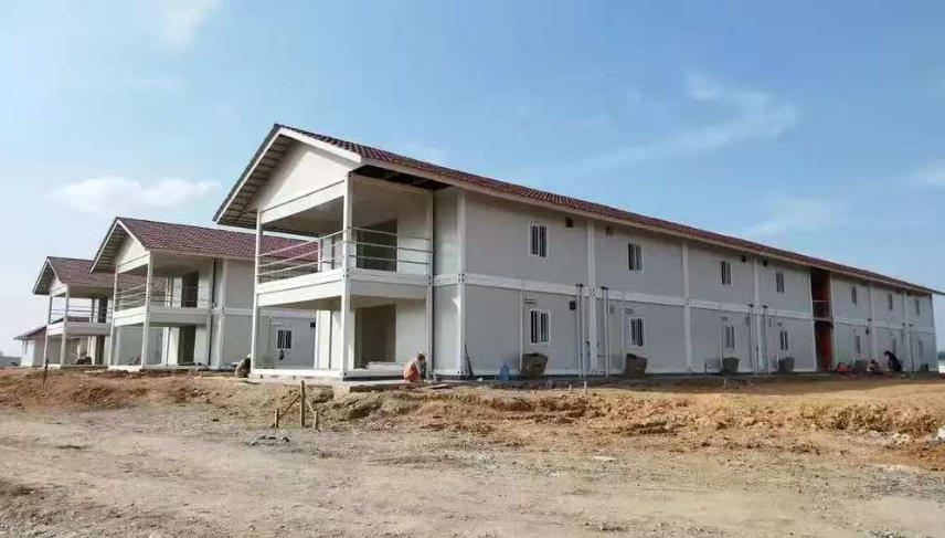 five-major-advantages-of-on-site-container-houses-1.jpg five-major-advantages-of-on-site-container-houses-1.jpg