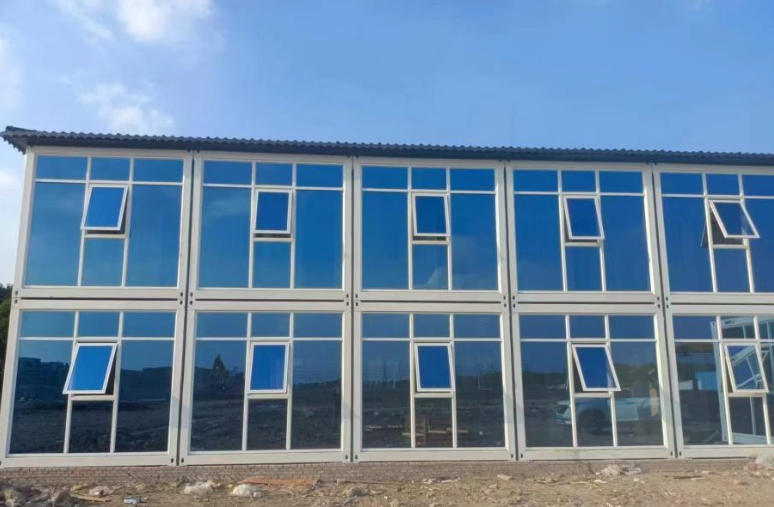 five-major-advantages-of-on-site-container-houses-2.jpg five-major-advantages-of-on-site-container-houses-2.jpg