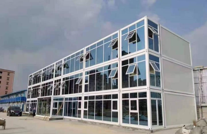 five-major-advantages-of-on-site-container-houses-3.jpg five-major-advantages-of-on-site-container-houses-3.jpg