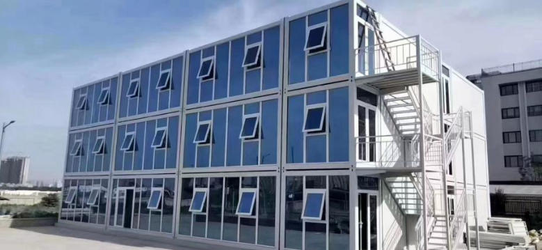 five-major-advantages-of-on-site-container-houses-4.jpg five-major-advantages-of-on-site-container-houses-4.jpg