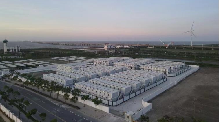 five-major-advantages-of-on-site-container-houses-5.jpg five-major-advantages-of-on-site-container-houses-5.jpg