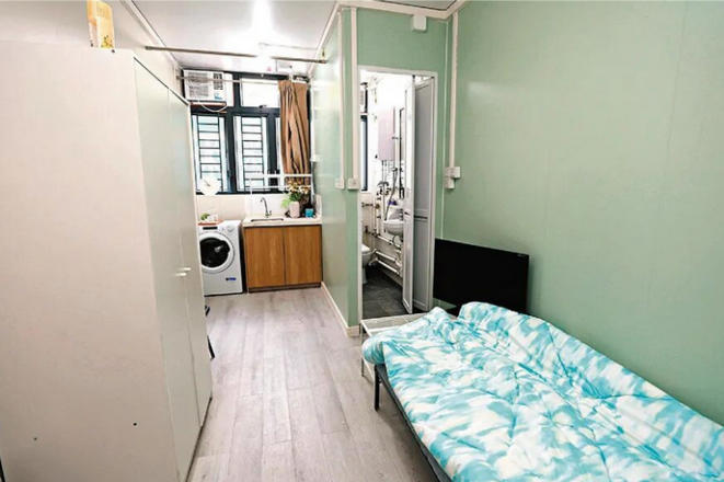 how-container-houses-assist-hong-kongs-disaster-victims-in-rebuilding-their-homes.jpg how-container-houses-assist-hong-kongs-disaster-victims-in-rebuilding-their-homes.jpg