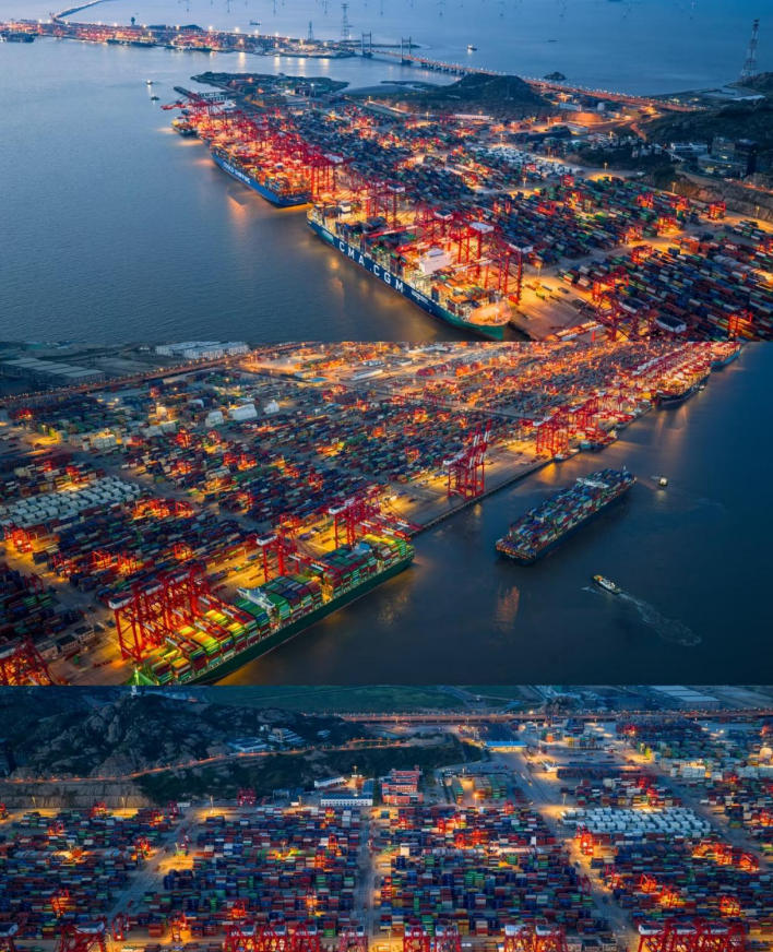 surge-in-chinese-container-house-exports-intelligent-wave-sweeps-emerging-markets.jpg surge-in-chinese-container-house-exports-intelligent-wave-sweeps-emerging-markets.jpg