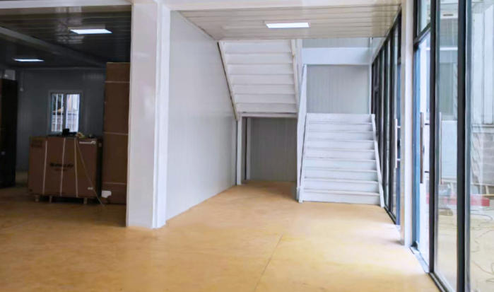 what-standards-must-residential-containers-meet-1.jpg what-standards-must-residential-containers-meet-1.jpg