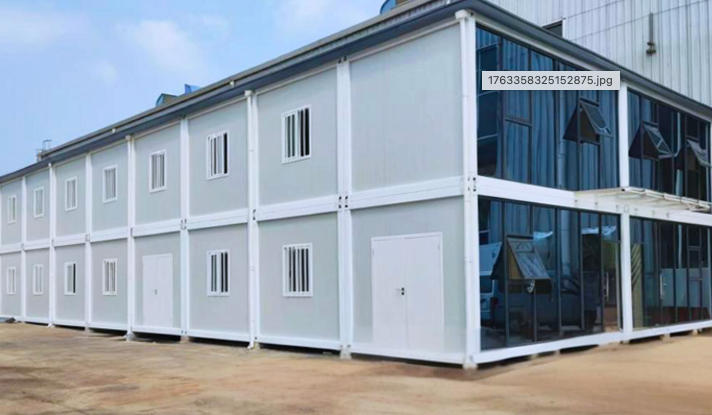 what-standards-must-residential-containers-meet.jpg what-standards-must-residential-containers-meet.jpg