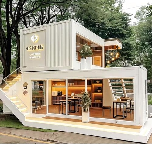 container-cafes-an-innovative-paradigm-in-architectural-design-1.jpg