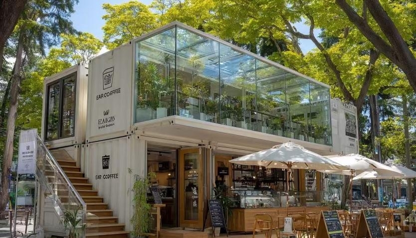 container-cafes-an-innovative-paradigm-in-architectural-design-2.jpg