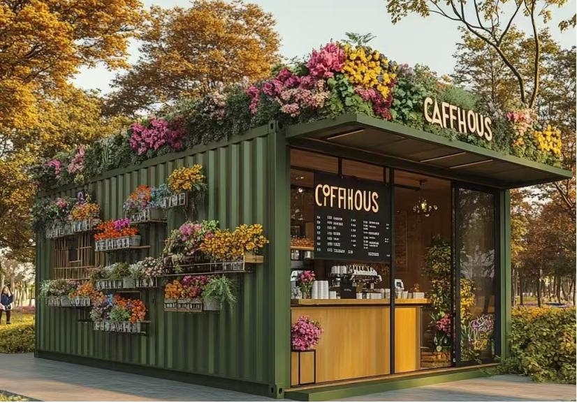 container-cafes-an-innovative-paradigm-in-architectural-design-4.jpg