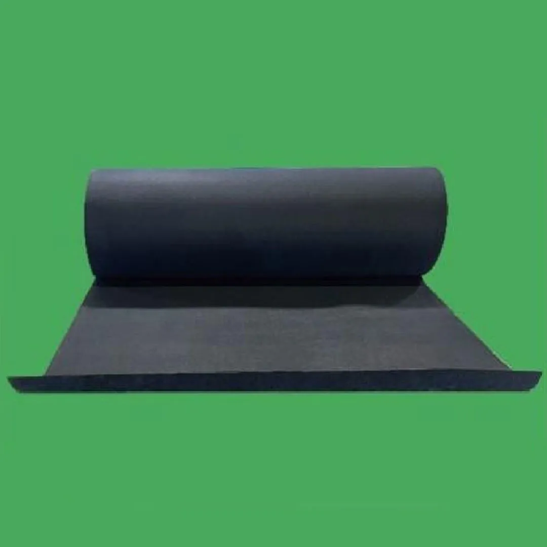 yjc400 pre oxidized fiber aerogel manufacturers