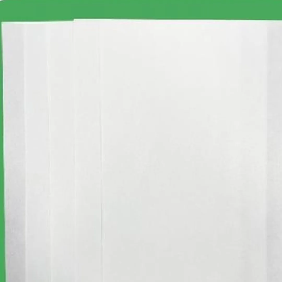 yjg400 glass fiber wet process aerogel manufacturers